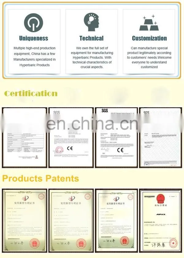High Quality Sublimation Plant pots