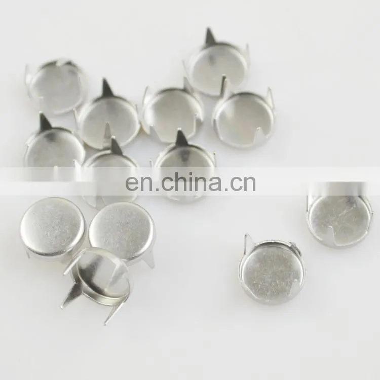 Welcome to design fashion custom clothing studs