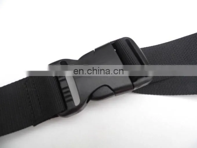 Portable Wasit Bag, mobile outdoor bag, backpack waist bag