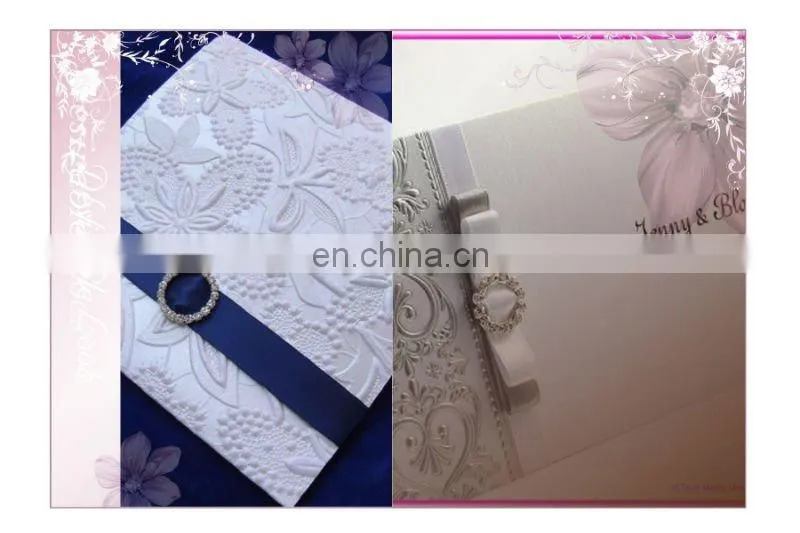 Fashion shiny alloy rhinestone round buckle