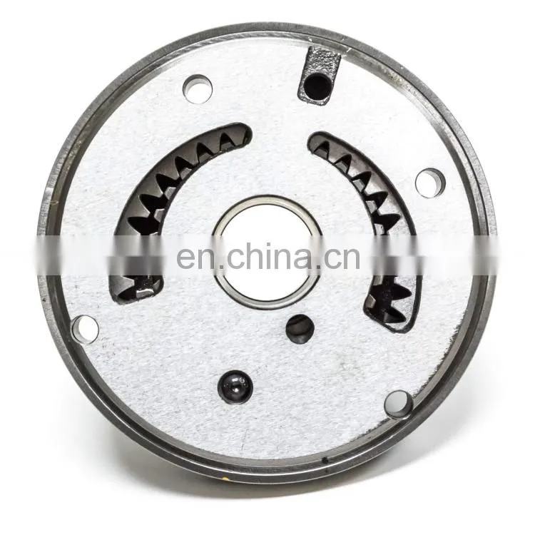 20-925552-pump.jpg