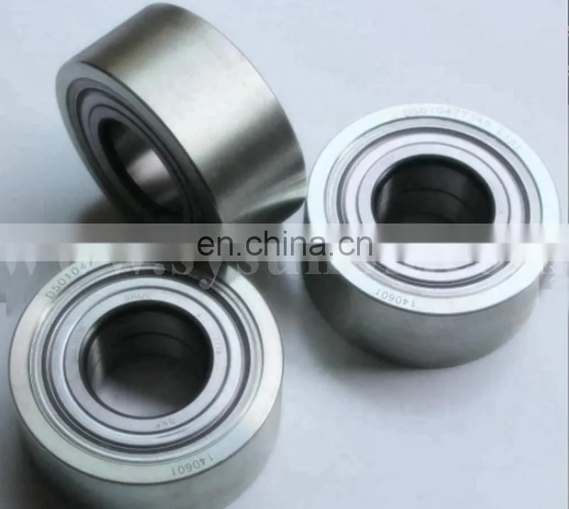 Genuine diesel engine spare part idler pulley Dci11 5010477345 idle pulley