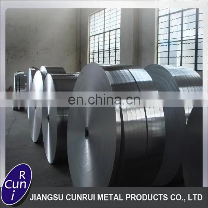 ASTM A240 SUS aisi 421 stainless steel strip coil in China