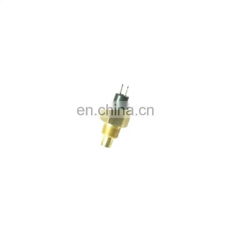 Diesel Engine Parts Water Temperature Sensor C3979176 for Truck