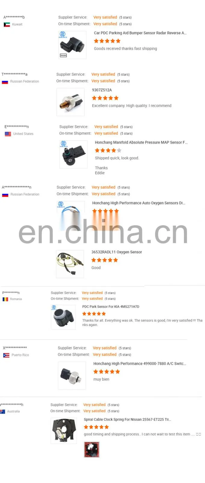 Master Power Window Switch For Toyota Camry Avalon Corolla 84820-60090