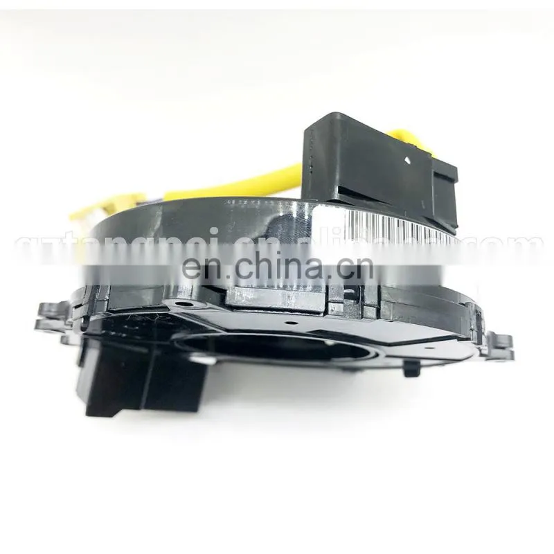 Auto Steering Wheel Clock Spring Spiral Cable Assy For Toyo-ta 4-Runner OEM 84306-12070 8430612070 OEM 84306-12070 8430612070