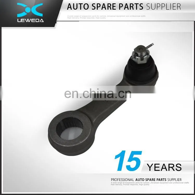 Idler Arm Control Arm Pitman Arm UB39-32-220B for RANGER