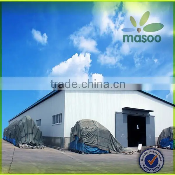 Price Modified White Corn Starch (Hot sell)
