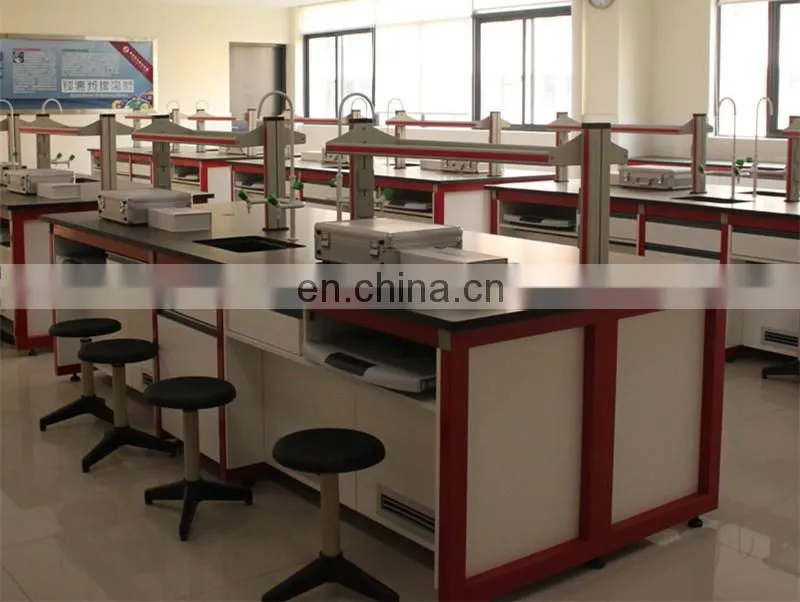 school lab furniture Wall cabinet laboratory special used medicinet modern lab furniture