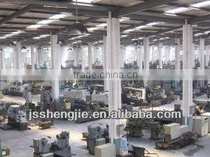 hydraulic monoblock directional control valves: ZT-L20for forklift environment vehicle light loaading machines