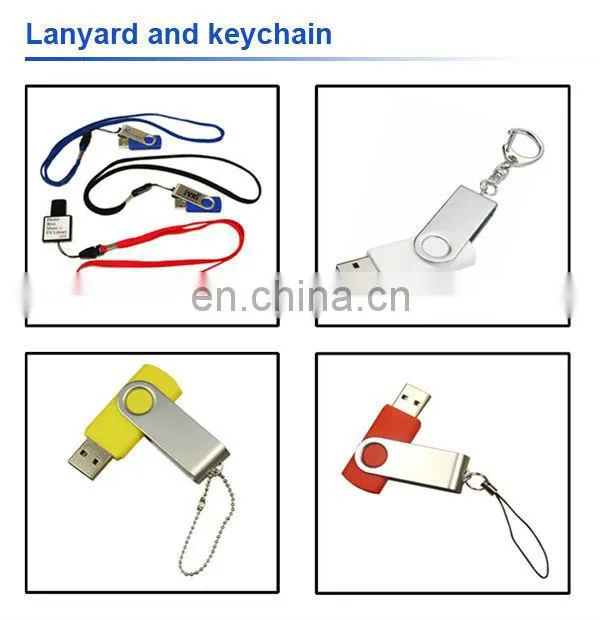 Printable usb memory stick 512gb , usb pen drive small size usb flash stick