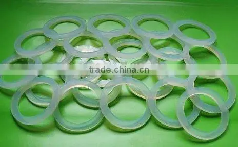 2013 silicone o-ring,rubber industrial gasket