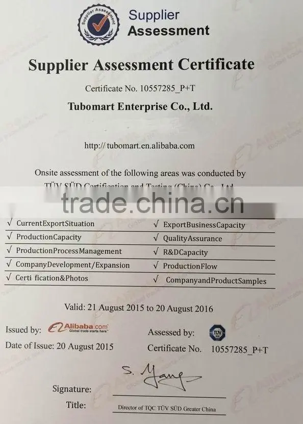PEX Expander TOOL, Pipe Expander for PEX pipe16-32mm New Item Good Quality!