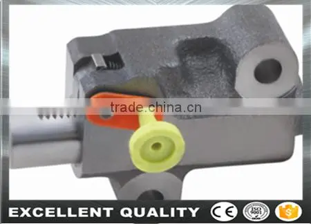 Auto Spare Parts Car Accessories Timing Chain Tensioner 13540-38041 For Toyota