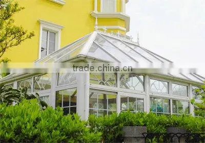 6.38-17.52mm AS/NZS2208:1996 Accredited Low e Laminated Glass