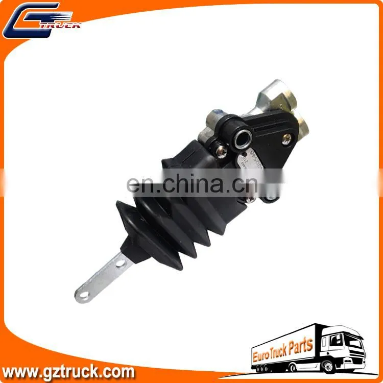 Air Suspension Lvelling Valve Oem 5021170191 for RVI Truck Level Valve