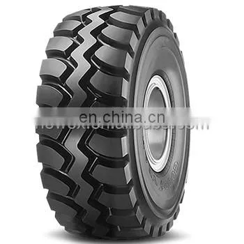 Goodyear 21.00R35 GP-4C