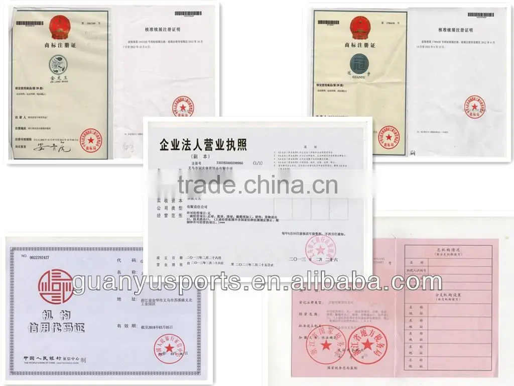 Gift football,Promotional football,Training in football/Volleyball...H2-25338
