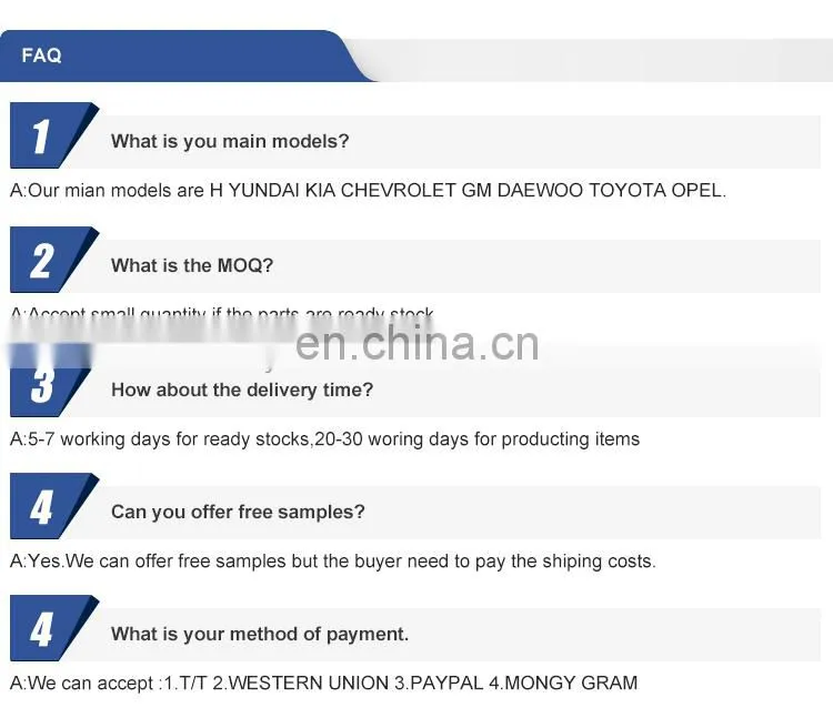 Professional service Front Engine Mounting For RENAULT Logan 1.6 8V ATE 2013 OEM 6001547893 6001548157 8200420742 112107695R