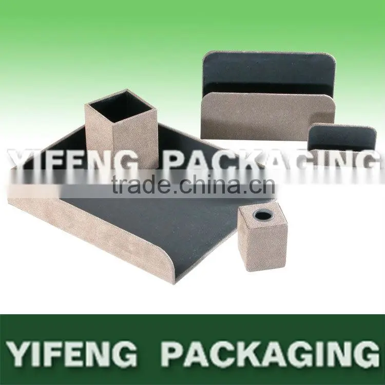 paper box for office stationery