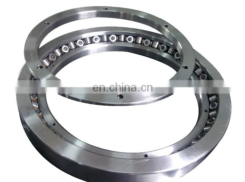 Machine Tools XR678052/615661A/300XRN50/PSL912-309A Cross Tapered Roller Bearings