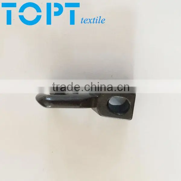 Good quality Guide hoom for VAMATEX P1001 LOOM application