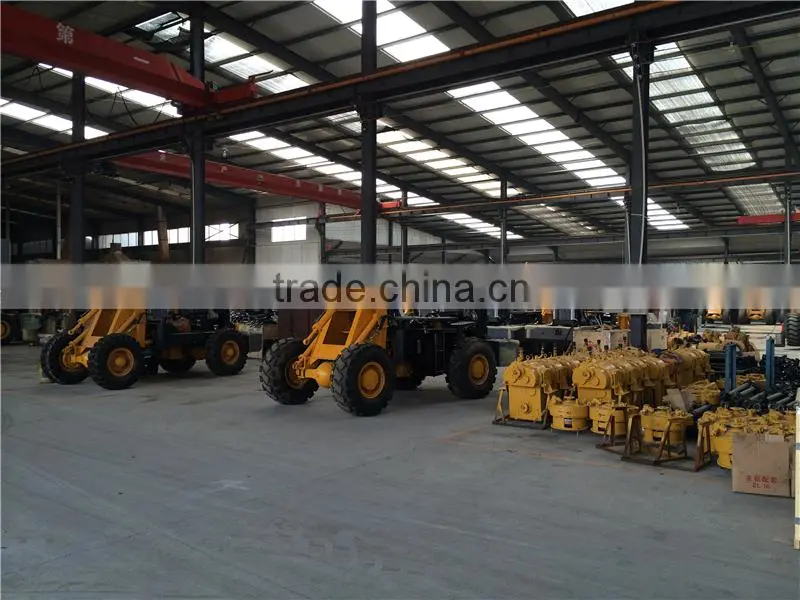 ZL10 Laigong small front end wheel loader for hot sale with low price