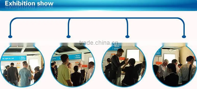 volume supply best selling double color adjustable smd led strip