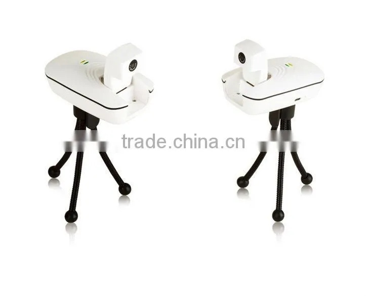 EYES-007 , wifi ip camera