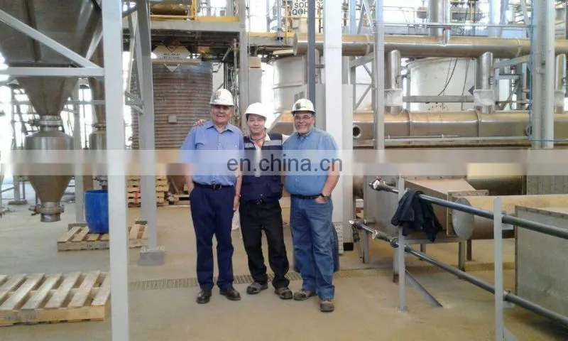 PLG High Efficiency Continuous Disc Plate Dryer for Ceftriaxone/cefotaxime/CTX