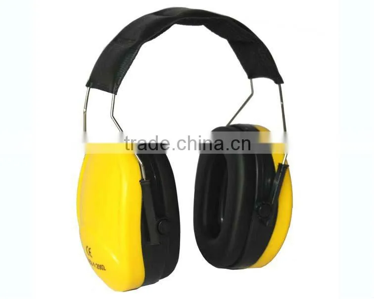 Ear Protection ear muff