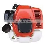 spare parts of knapsack sprayer