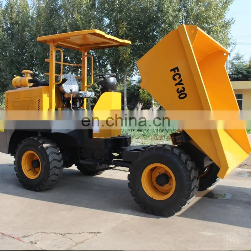 Factory supply professional Road construction heavy Duty Chinese Multifunction 2.5 ton backhoe loader