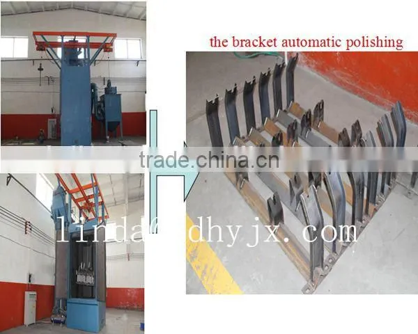 35 degree heavy duty angle steel metal conveyor bracket for conveyor roller support roller conveyor