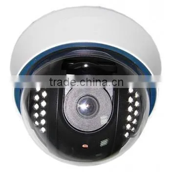 alibaba anti-vandal Network IP Camera, Professional 960p Day and Night ip Camera, Full HD ONVIF IP Camera