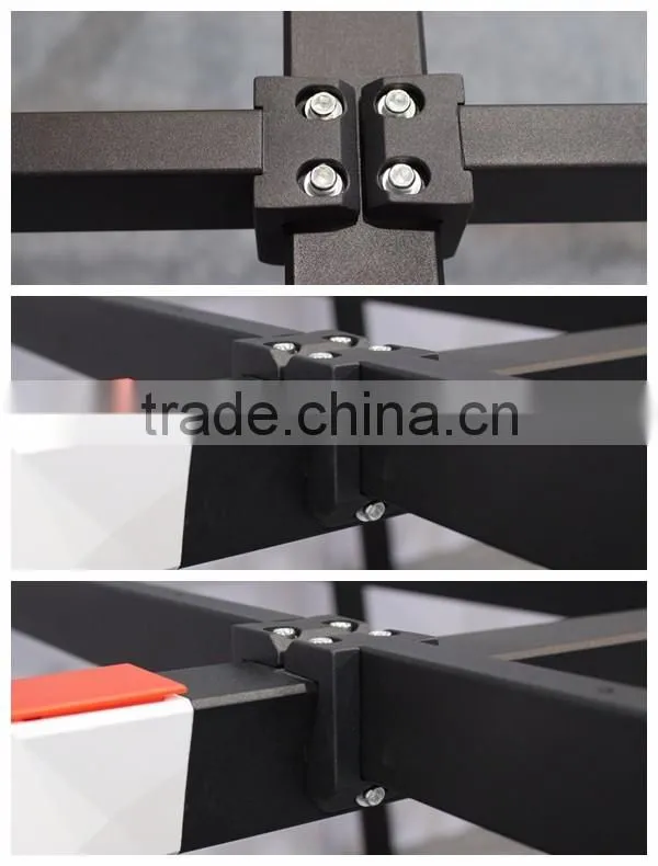 No.WT-A1-9 Workstation metal base for sale