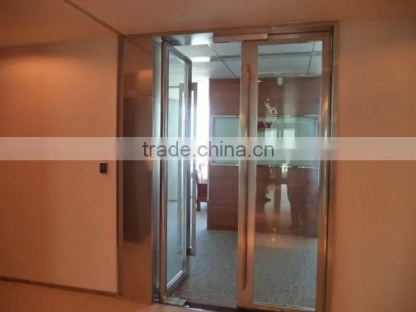Guangzhou Moyuan Electronic Technology Co., Ltd. company overview - view 2
