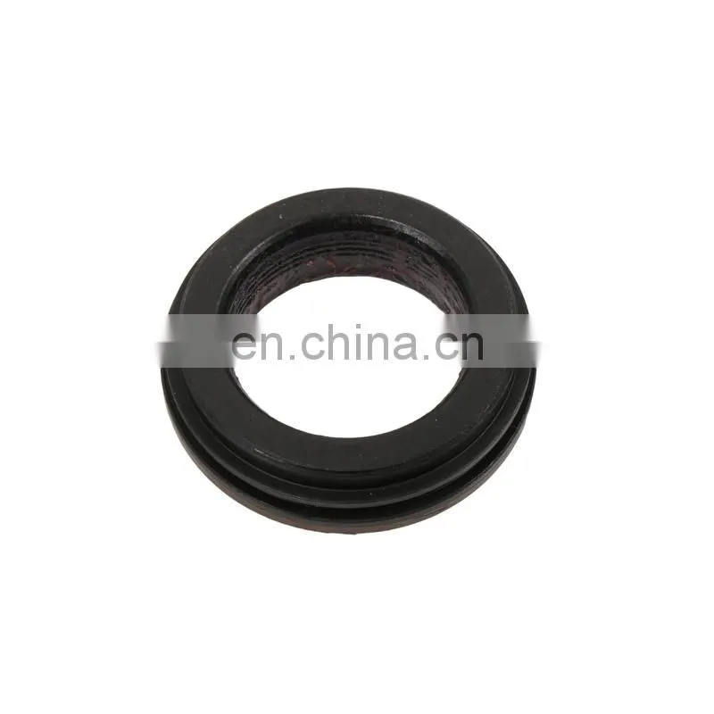 Long Wholesale Universal Standing Reputation Automotive Oil Seal 15919548 1591 9548 1591-9548 For Opel