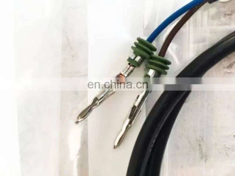 701/42600 JOYSTICK BUTTON FOR EXCAVATOR MICROSWITCH 701/42600 ORIGINAL/AFTERMARKET PARTS 701/42600