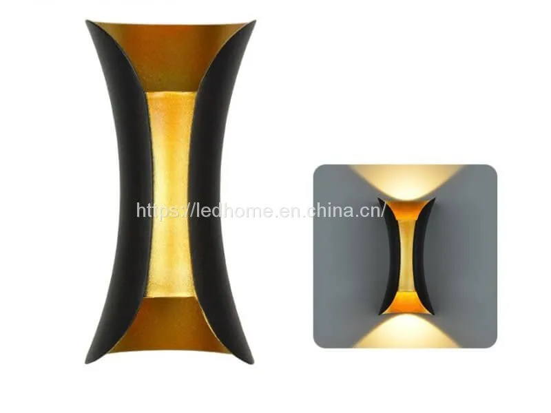 outdoor wall lights_103