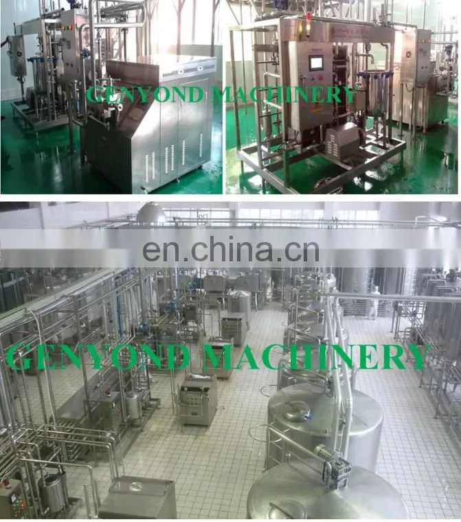 Wholesale stainless steel vat cooking vat cheese vat