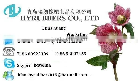 rubber flooring for gym , rubber gym floor in roll
