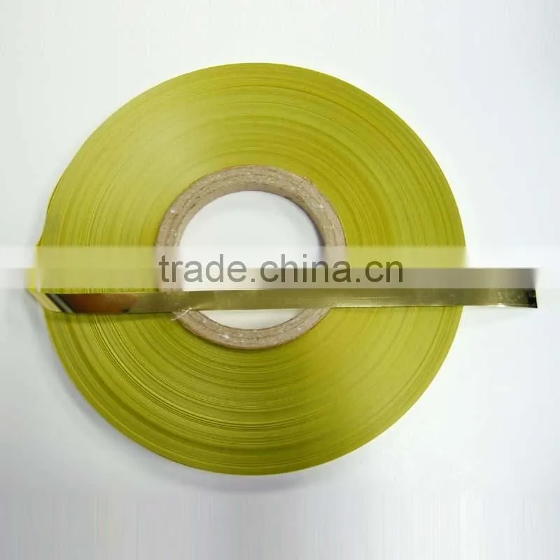 China supplier gift-wrap ribbon spool, ballon wrapping ribbon