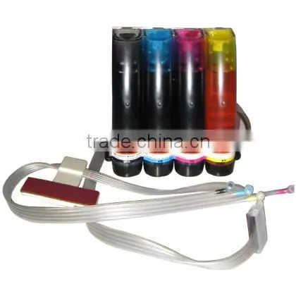 ink cartridge /CISS