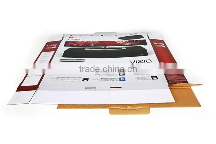 foldable box package box packaging companies