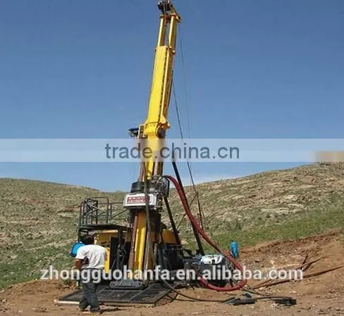 core drilling machine for sale