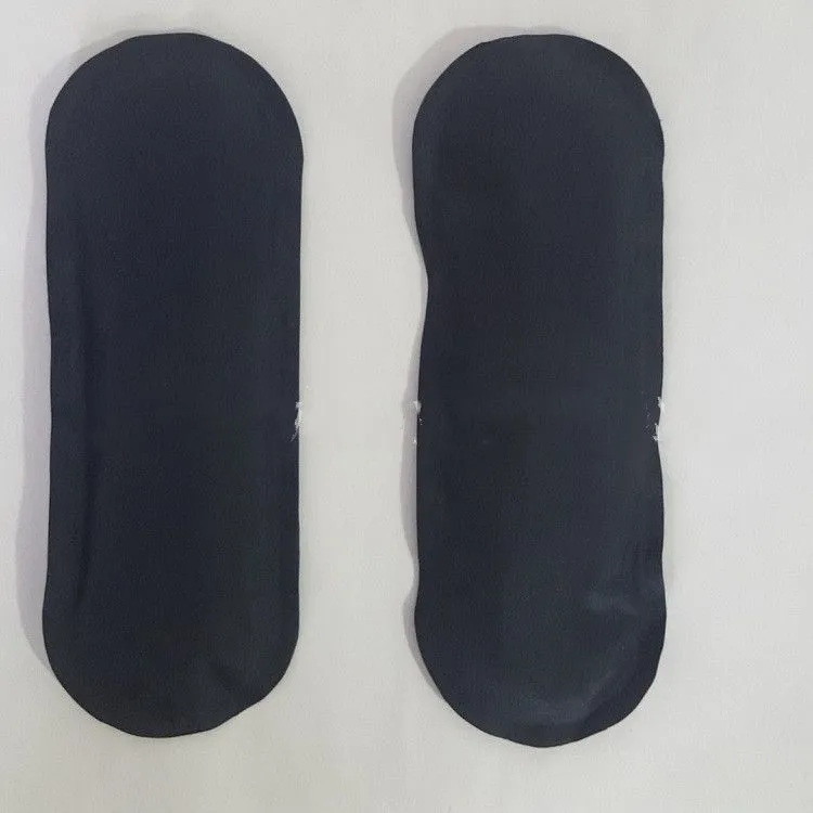 Ice Sheet Ice Pad.jpg
