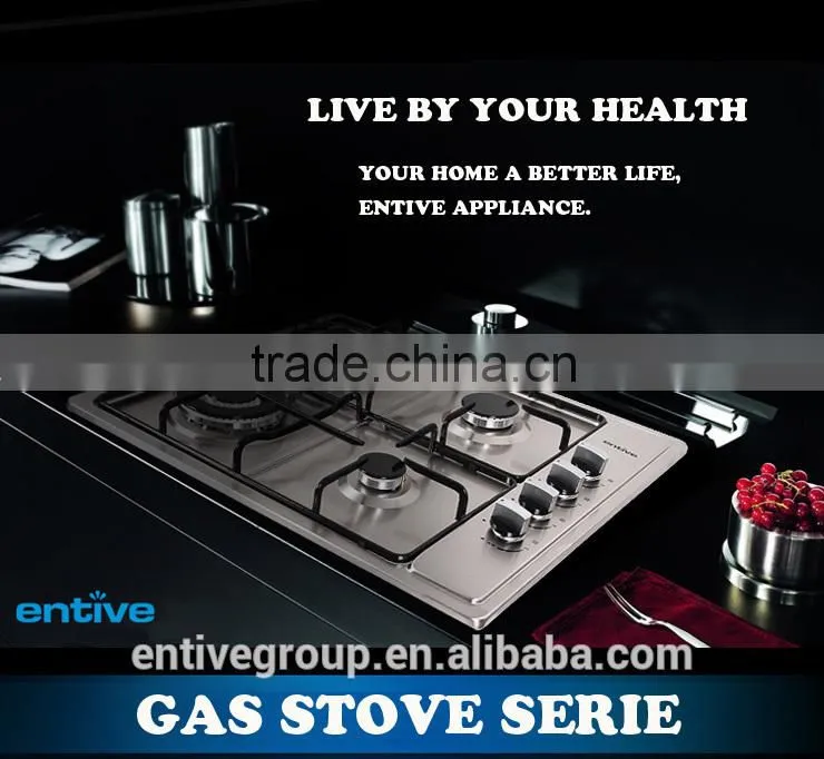 5 burner gas stove prices in saudi arabia for sale