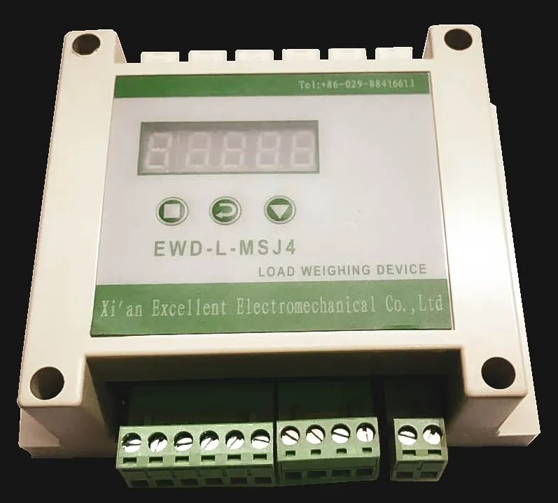 EWD-L-MSJ4