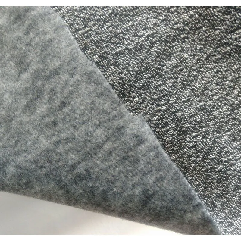 Coarse Needle Fleece_51_8